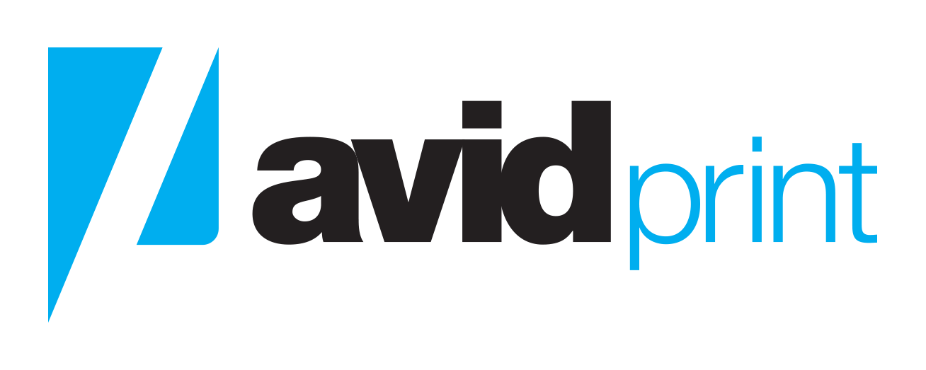 cropped-Avid-Logo-2024.png